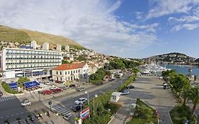 Hotel Petka